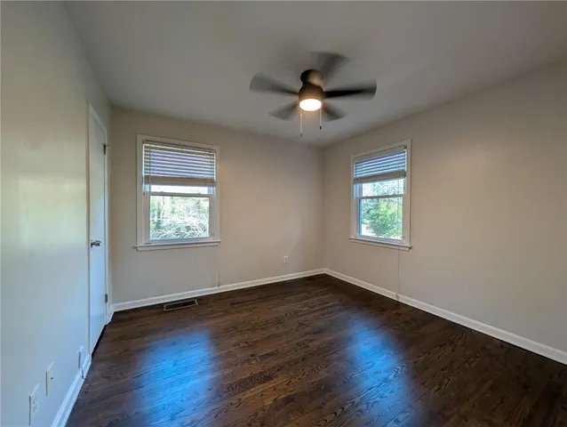 $2,195 | 1853 Boulderview Drive Southeast, Atlanta, GA 30316