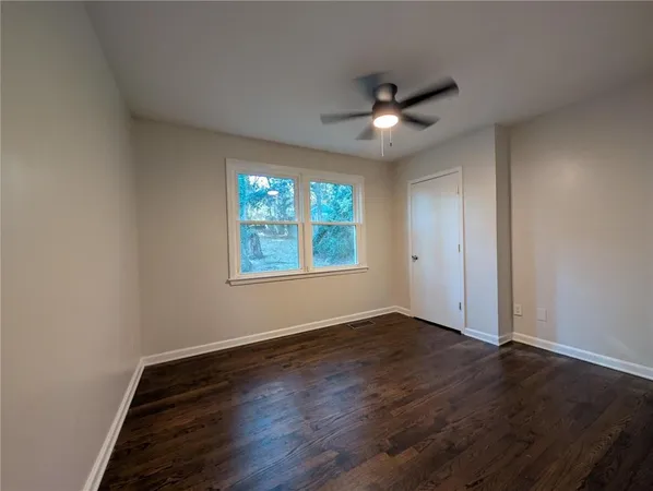 $1,995 | 1853 Boulderview Drive Southeast, Atlanta, GA 30316