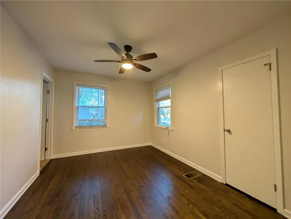 $1,995 | 1853 Boulderview Drive Southeast, Atlanta, GA 30316