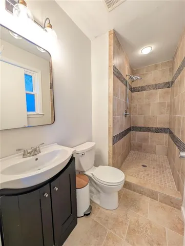 $2,195 | 1853 Boulderview Drive Southeast, Atlanta, GA 30316