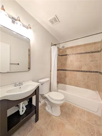 $1,995 | 1853 Boulderview Drive Southeast, Atlanta, GA 30316