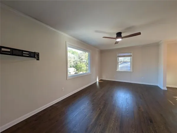 $1,995 | 1853 Boulderview Drive Southeast, Atlanta, GA 30316