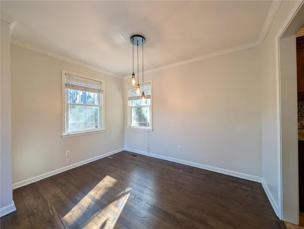 $1,995 | 1853 Boulderview Drive Southeast, Atlanta, GA 30316