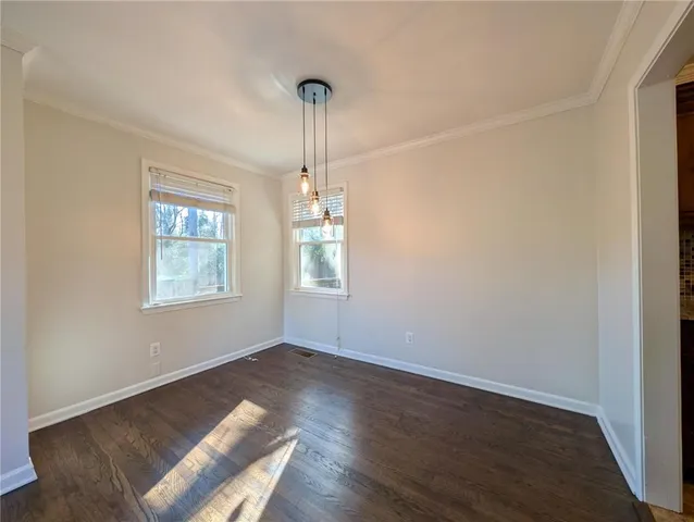 $2,195 | 1853 Boulderview Drive Southeast, Atlanta, GA 30316