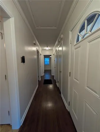 $1,995 | 1853 Boulderview Drive Southeast, Atlanta, GA 30316