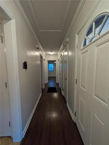 $2,195 | 1853 Boulderview Drive Southeast, Atlanta, GA 30316