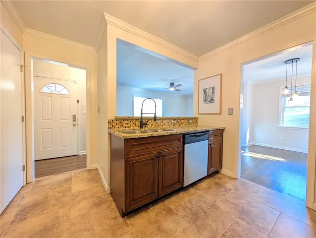 $2,195 | 1853 Boulderview Drive Southeast, Atlanta, GA 30316