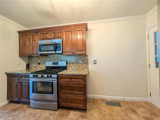 $2,195 | 1853 Boulderview Drive Southeast, Atlanta, GA 30316