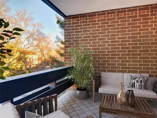 $840,000 | 5000 5th, Unit 101, Pittsburgh, PA 15232