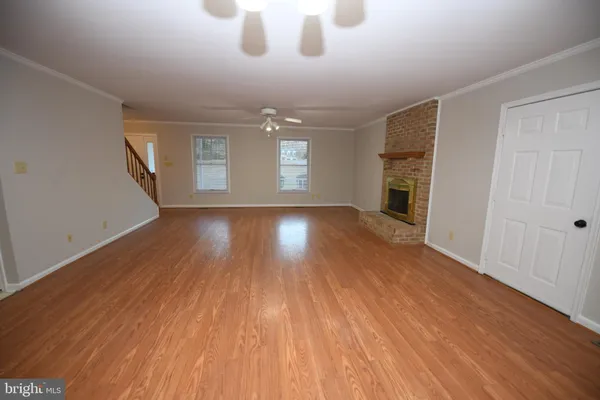 $2,700 | 20503 Chestnut Ridge Drive, Leonardtown, MD 20650