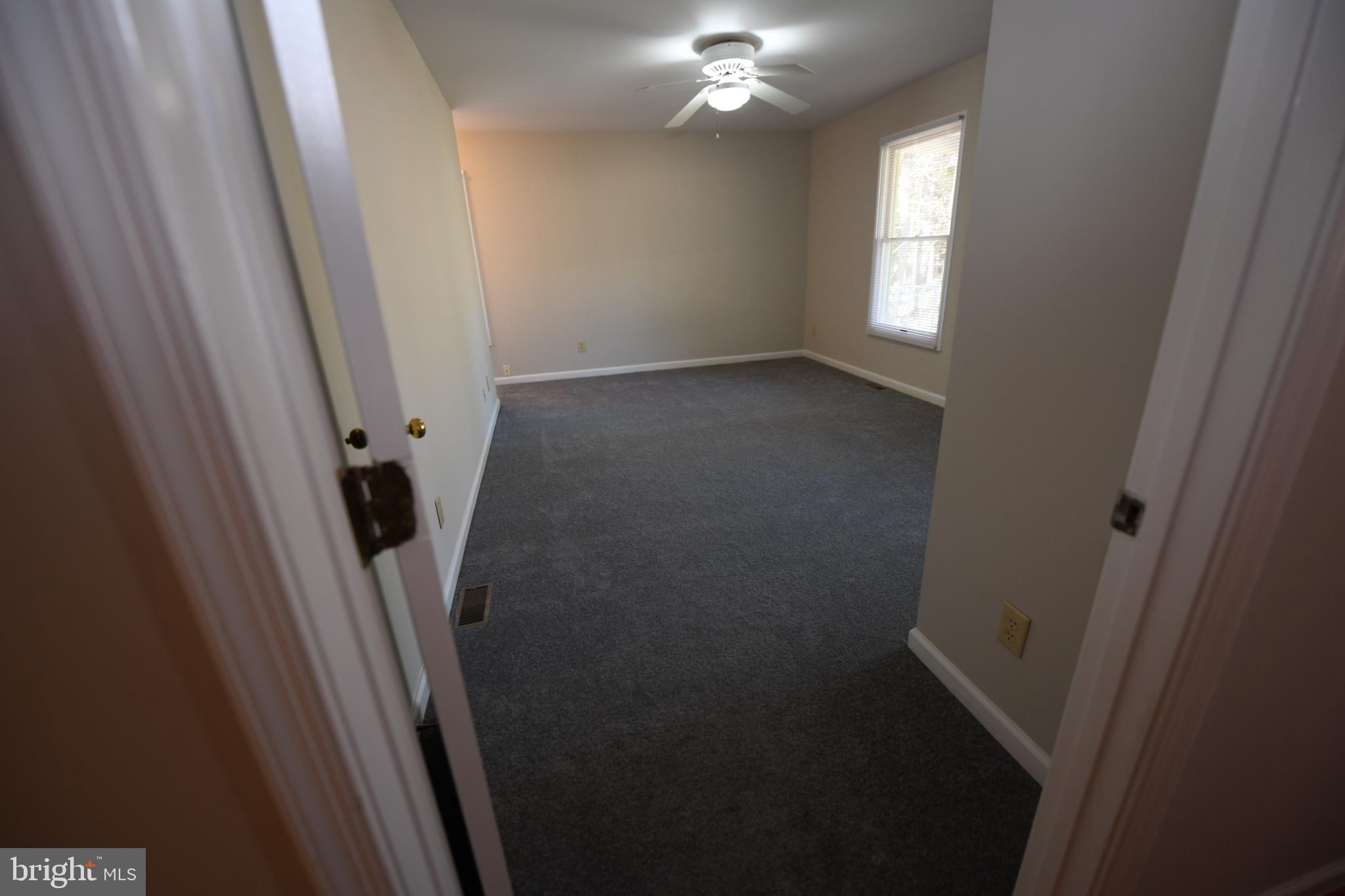 20503 Chestnut Ridge Drive Leonardtown, MD 20650 - Photo 18 of 36 a view of a room with windows