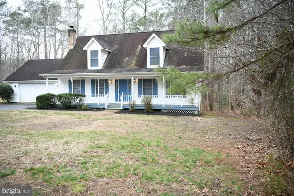 $2,700 | 20503 Chestnut Ridge Drive, Leonardtown, MD 20650