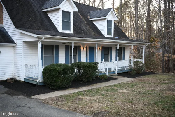 $2,700 | 20503 Chestnut Ridge Drive, Leonardtown, MD 20650