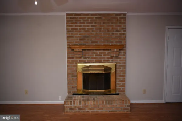 $2,700 | 20503 Chestnut Ridge Drive, Leonardtown, MD 20650