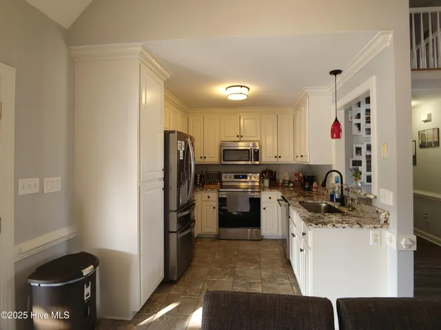 $350,000 | 7716 La Finca Road, Elm City, NC 27822