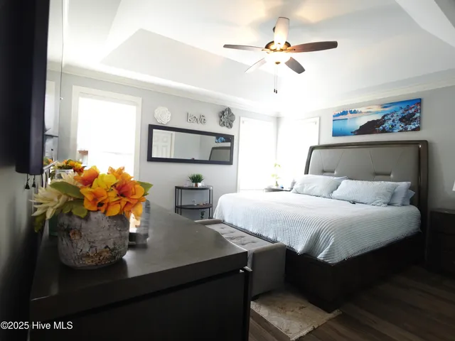 $350,000 | 7716 La Finca Road, Elm City, NC 27822