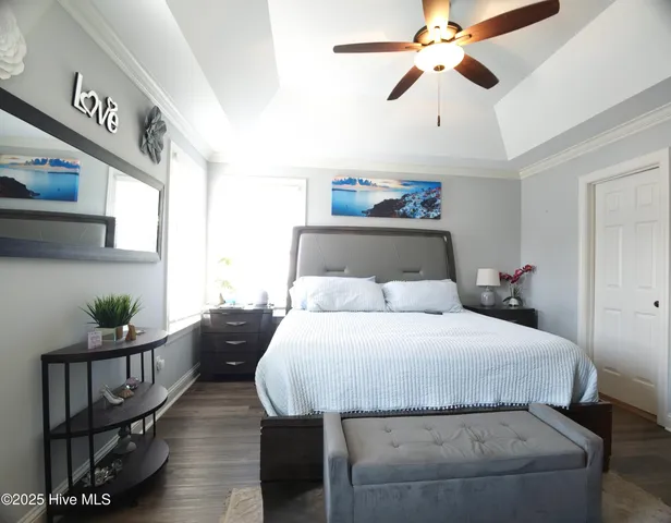 $350,000 | 7716 La Finca Road, Elm City, NC 27822