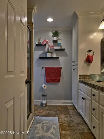 $350,000 | 7716 La Finca Road, Elm City, NC 27822