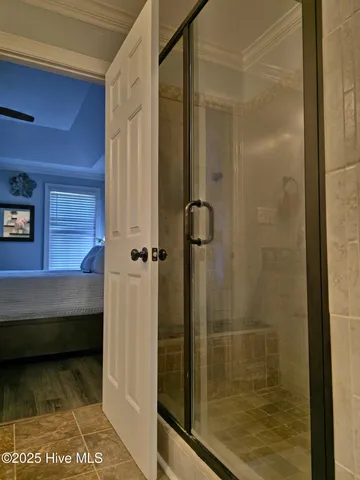 $350,000 | 7716 La Finca Road, Elm City, NC 27822