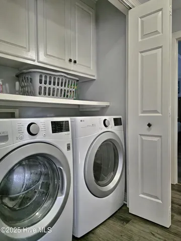 $350,000 | 7716 La Finca Road, Elm City, NC 27822