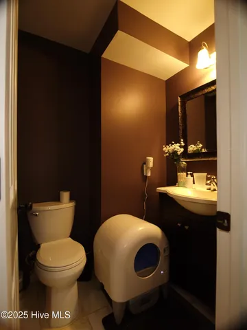 $350,000 | 7716 La Finca Road, Elm City, NC 27822