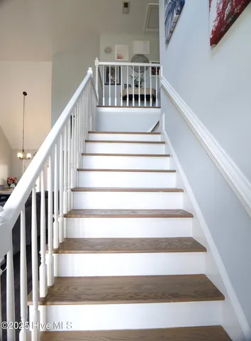 $350,000 | 7716 La Finca Road, Elm City, NC 27822