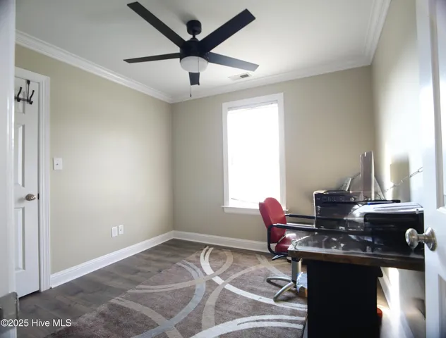 $350,000 | 7716 La Finca Road, Elm City, NC 27822