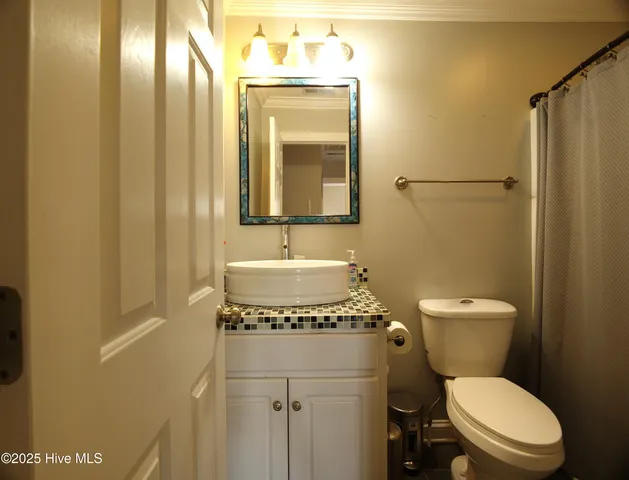 $350,000 | 7716 La Finca Road, Elm City, NC 27822