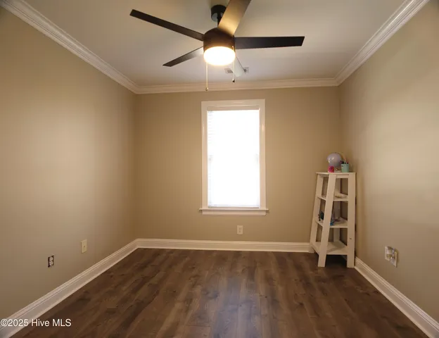 $350,000 | 7716 La Finca Road, Elm City, NC 27822