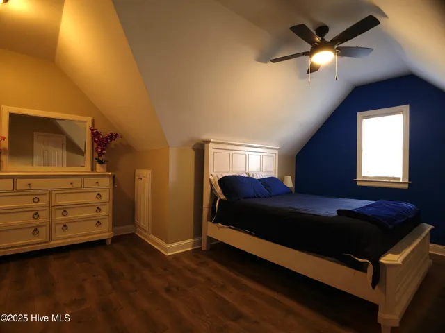 $350,000 | 7716 La Finca Road, Elm City, NC 27822