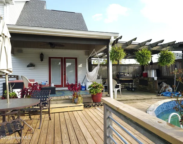 $350,000 | 7716 La Finca Road, Elm City, NC 27822