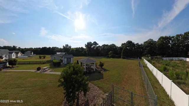 $350,000 | 7716 La Finca Road, Elm City, NC 27822