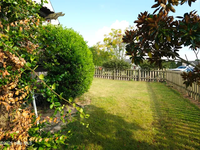 $350,000 | 7716 La Finca Road, Elm City, NC 27822