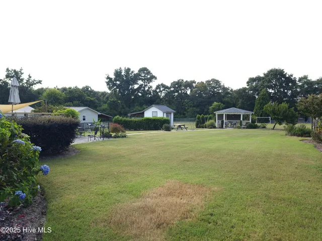 $350,000 | 7716 La Finca Road, Elm City, NC 27822