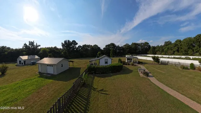 $350,000 | 7716 La Finca Road, Elm City, NC 27822