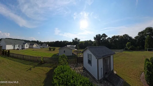 $350,000 | 7716 La Finca Road, Elm City, NC 27822