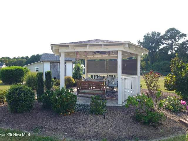 $350,000 | 7716 La Finca Road, Elm City, NC 27822