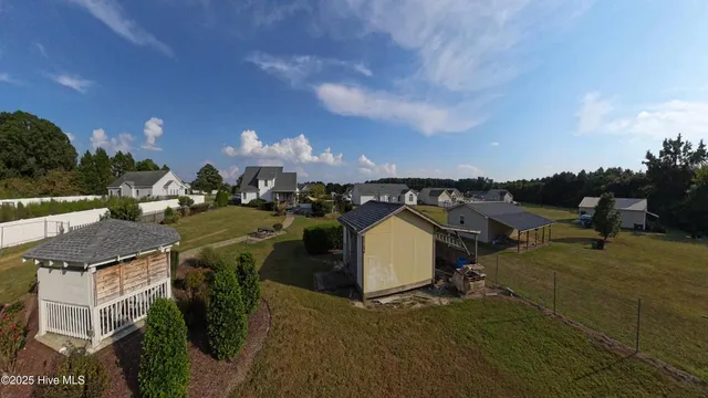 $350,000 | 7716 La Finca Road, Elm City, NC 27822