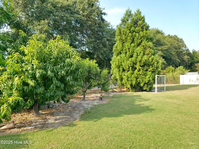 $350,000 | 7716 La Finca Road, Elm City, NC 27822