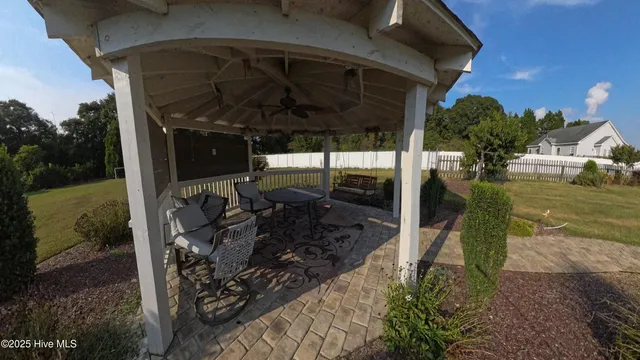 $350,000 | 7716 La Finca Road, Elm City, NC 27822