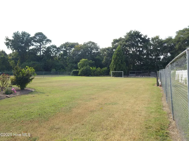 $350,000 | 7716 La Finca Road, Elm City, NC 27822