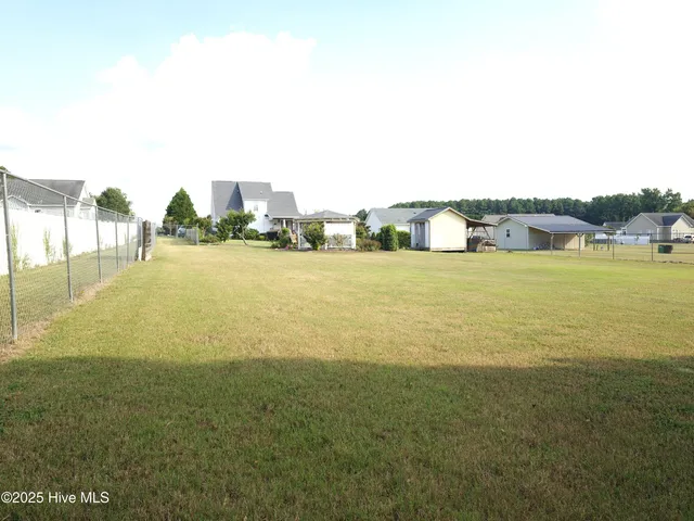 $350,000 | 7716 La Finca Road, Elm City, NC 27822