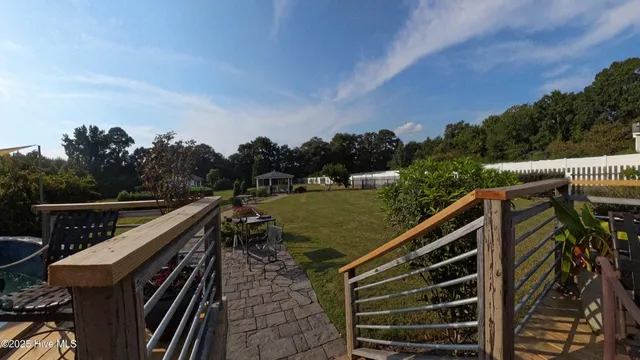 $350,000 | 7716 La Finca Road, Elm City, NC 27822