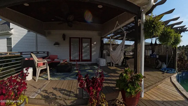 $350,000 | 7716 La Finca Road, Elm City, NC 27822