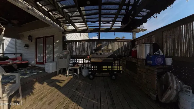 $350,000 | 7716 La Finca Road, Elm City, NC 27822