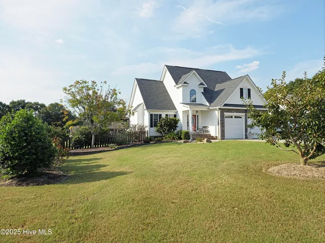 $350,000 | 7716 La Finca Road, Elm City, NC 27822