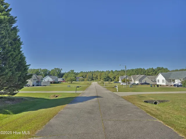 $350,000 | 7716 La Finca Road, Elm City, NC 27822