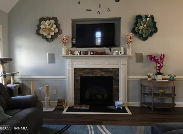 $350,000 | 7716 La Finca Road, Elm City, NC 27822