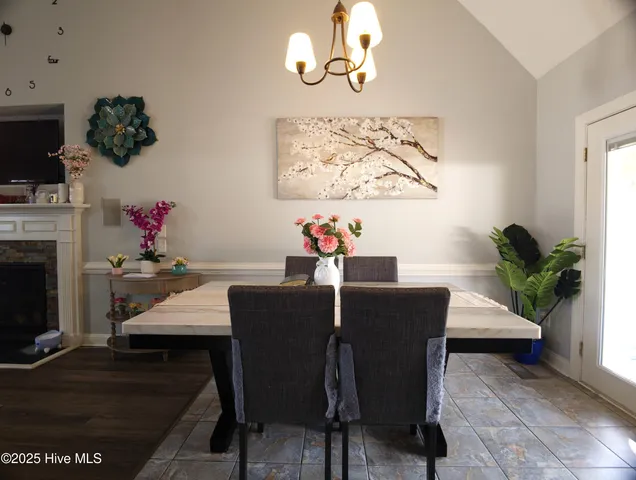 $350,000 | 7716 La Finca Road, Elm City, NC 27822