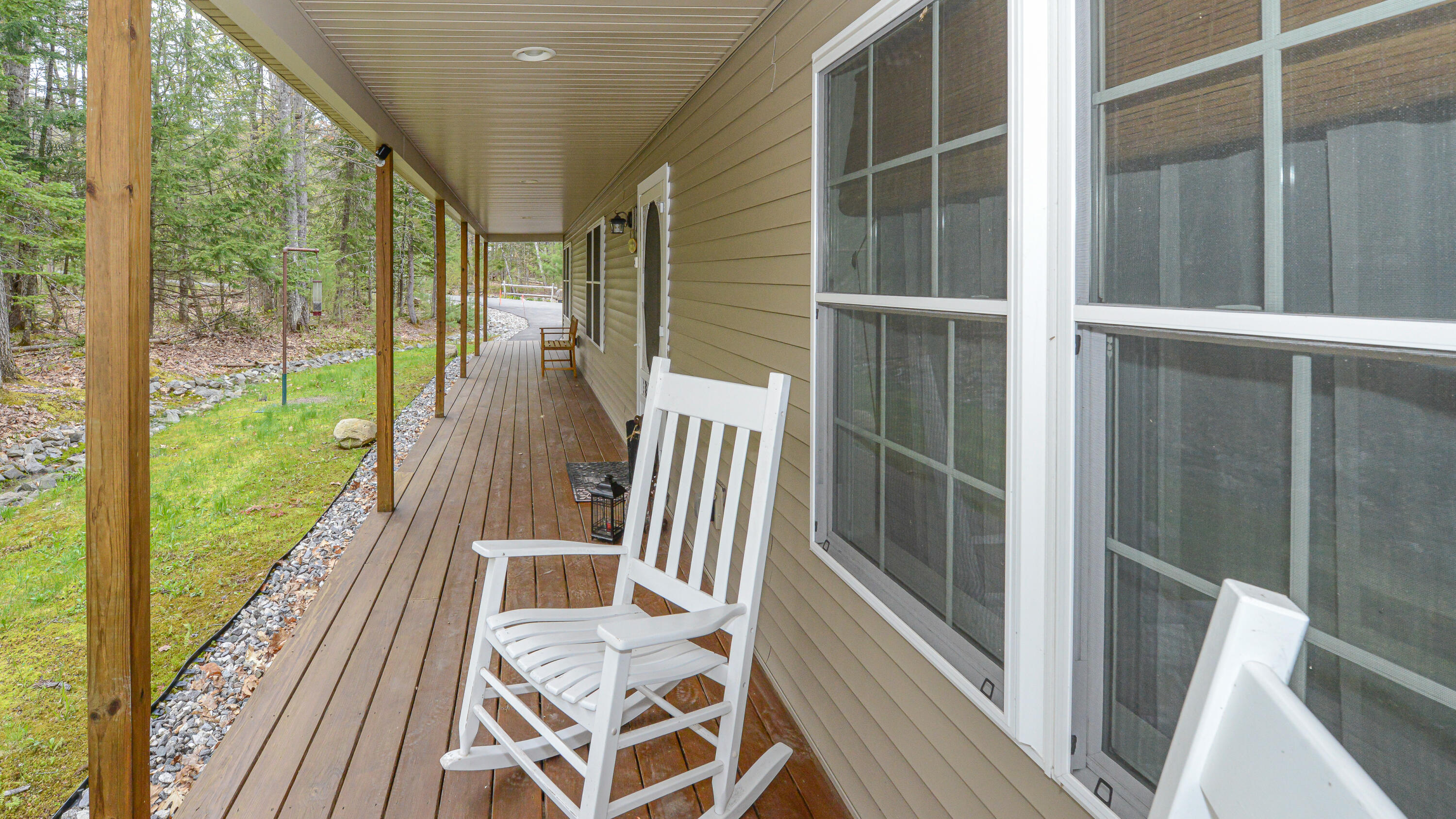 131 Sweden Road Bridgton, ME 04009 - Photo 5 of 42 131 sweden road-79